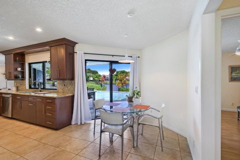 Villa ou maison à vendre à Plantation, Floride: 4 chambres, 216.65 m2 № 2418001 - photo 11