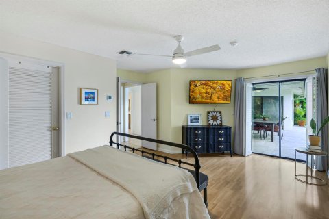 Villa ou maison à vendre à Plantation, Floride: 4 chambres, 216.65 m2 № 2418001 - photo 14