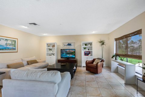 Villa ou maison à vendre à Plantation, Floride: 4 chambres, 216.65 m2 № 2418001 - photo 29