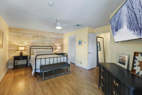 Villa ou maison à vendre à Plantation, Floride: 4 chambres, 216.65 m2 № 2418001 - photo 15
