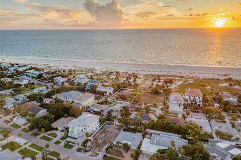 Villa ou maison à vendre à Clearwater, Floride: 3 chambres, 236.71 m2 № 1894076 - photo 10