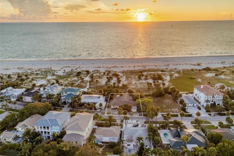 Villa ou maison à vendre à Clearwater, Floride: 3 chambres, 236.71 m2 № 1894076 - photo 11