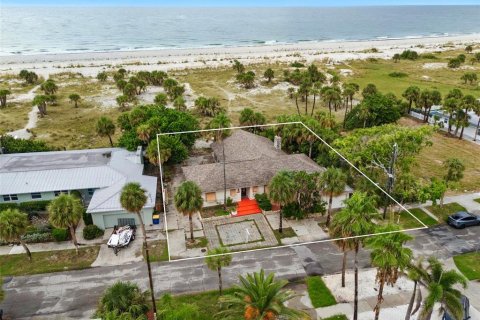 Villa ou maison à vendre à Clearwater, Floride: 3 chambres, 236.71 m2 № 1894076 - photo 6