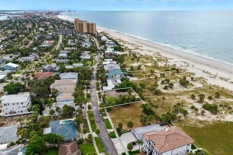 Villa ou maison à vendre à Clearwater, Floride: 3 chambres, 236.71 m2 № 1894076 - photo 9
