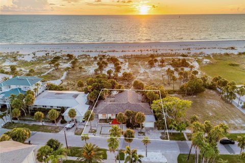 Villa ou maison à vendre à Clearwater, Floride: 3 chambres, 236.71 m2 № 1894076 - photo 1