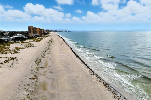 Villa ou maison à vendre à Clearwater, Floride: 3 chambres, 236.71 m2 № 1894076 - photo 21
