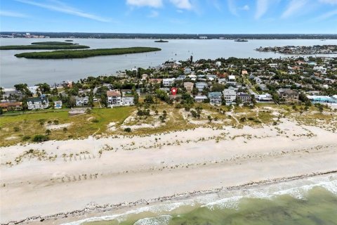 Villa ou maison à vendre à Clearwater, Floride: 3 chambres, 236.71 m2 № 1894076 - photo 22
