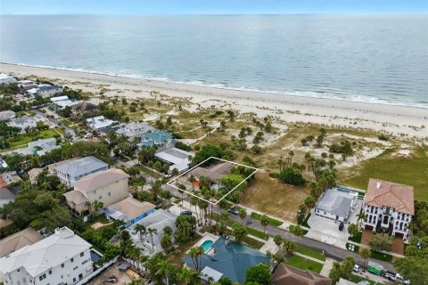 Villa ou maison à vendre à Clearwater, Floride: 3 chambres, 236.71 m2 № 1894076 - photo 8