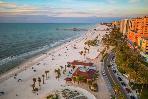 Villa ou maison à vendre à Clearwater, Floride: 3 chambres, 236.71 m2 № 1894076 - photo 13