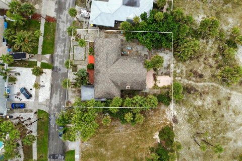 Villa ou maison à vendre à Clearwater, Floride: 3 chambres, 236.71 m2 № 1894076 - photo 23