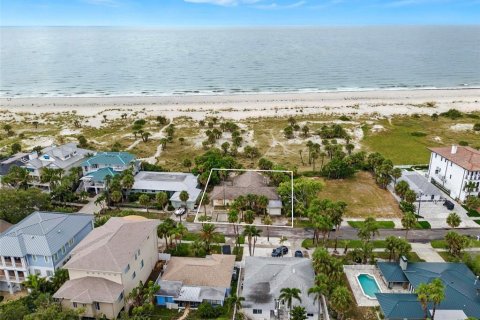 Villa ou maison à vendre à Clearwater, Floride: 3 chambres, 236.71 m2 № 1894076 - photo 7