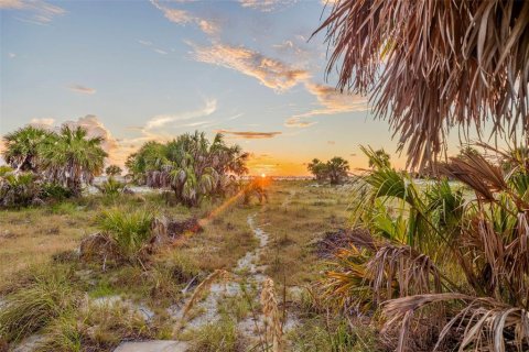 Villa ou maison à vendre à Clearwater, Floride: 3 chambres, 236.71 m2 № 1894076 - photo 5