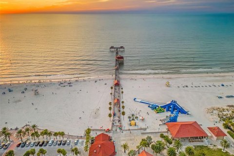 Villa ou maison à vendre à Clearwater, Floride: 3 chambres, 236.71 m2 № 1894076 - photo 15