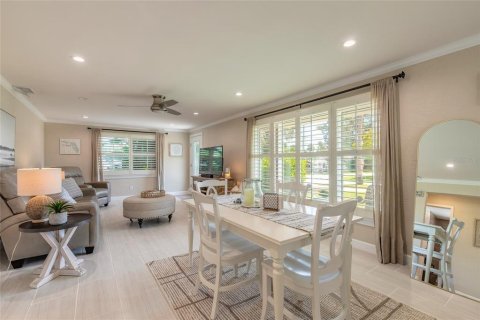 House in Port Orange, Florida 3 bedrooms, 144.74 sq.m. № 1905358 - photo 8