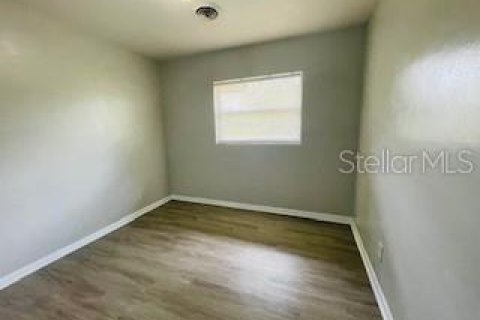 Villa ou maison à vendre à Ocala, Floride: 3 chambres, 113.99 m2 № 1844539 - photo 20