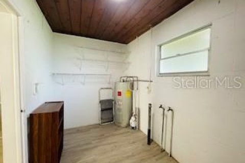 Villa ou maison à vendre à Ocala, Floride: 3 chambres, 113.99 m2 № 1844539 - photo 24
