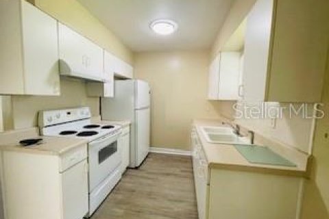 Villa ou maison à vendre à Ocala, Floride: 3 chambres, 113.99 m2 № 1844539 - photo 13