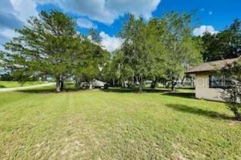Villa ou maison à vendre à Ocala, Floride: 3 chambres, 113.99 m2 № 1844539 - photo 2