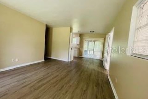 Villa ou maison à vendre à Ocala, Floride: 3 chambres, 113.99 m2 № 1844539 - photo 9