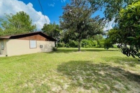 Villa ou maison à vendre à Ocala, Floride: 3 chambres, 113.99 m2 № 1844539 - photo 26