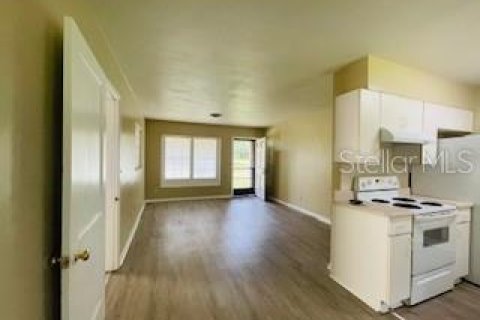 Villa ou maison à vendre à Ocala, Floride: 3 chambres, 113.99 m2 № 1844539 - photo 12