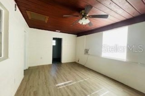 Villa ou maison à vendre à Ocala, Floride: 3 chambres, 113.99 m2 № 1844539 - photo 22