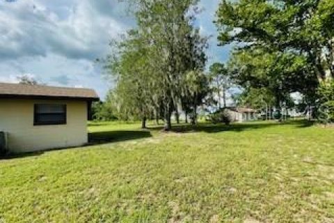 Villa ou maison à vendre à Ocala, Floride: 3 chambres, 113.99 m2 № 1844539 - photo 5