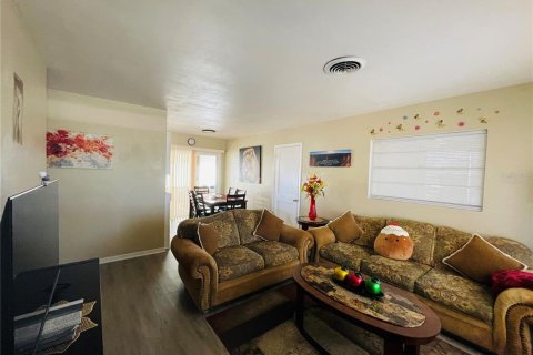 Villa ou maison à vendre à Ocala, Floride: 3 chambres, 113.99 m2 № 1844539 - photo 10