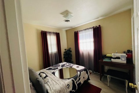 Villa ou maison à vendre à Ocala, Floride: 3 chambres, 113.99 m2 № 1844539 - photo 19