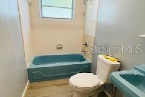 Villa ou maison à vendre à Ocala, Floride: 3 chambres, 113.99 m2 № 1844539 - photo 16