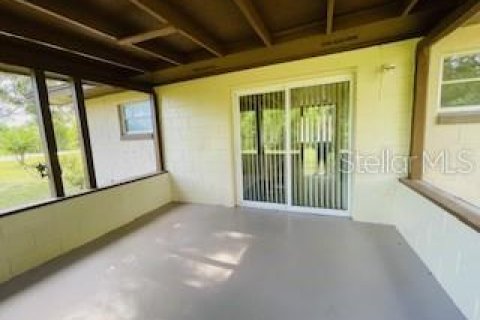 Villa ou maison à vendre à Ocala, Floride: 3 chambres, 113.99 m2 № 1844539 - photo 7