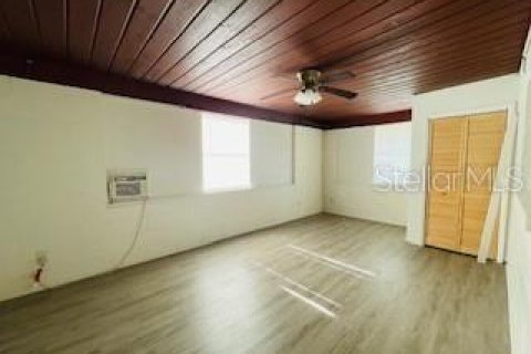 Villa ou maison à vendre à Ocala, Floride: 3 chambres, 113.99 m2 № 1844539 - photo 23