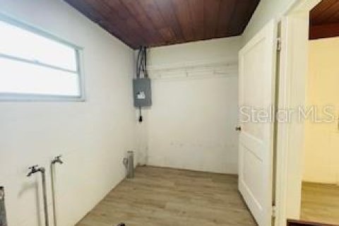 Villa ou maison à vendre à Ocala, Floride: 3 chambres, 113.99 m2 № 1844539 - photo 25