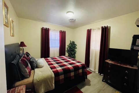 Villa ou maison à vendre à Ocala, Floride: 3 chambres, 113.99 m2 № 1844539 - photo 15
