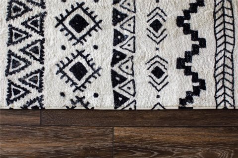 Condo in Miami, Florida, 1 bedroom  № 2020887 - photo 30