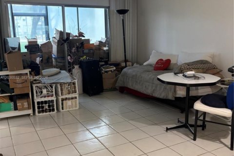 Купить кондоминиум в Пемброк-Пайнс, Флорида 2 спальни, 85.47м2, № 2153803 - фото 6