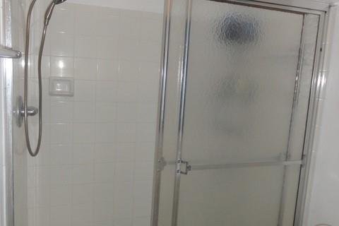 Condo in Davie, Florida, 3 bedrooms  № 1179604 - photo 1