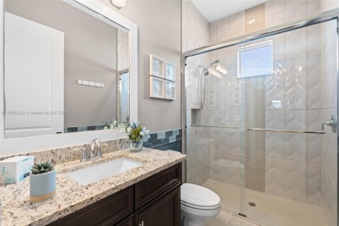 House in Naples, Florida 3 bedrooms № 1878536 - photo 22