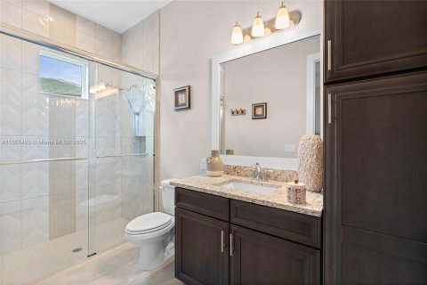 House in Naples, Florida 3 bedrooms № 1878536 - photo 24