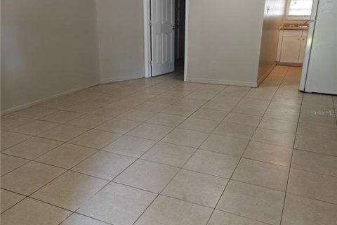 Propiedad comercial en venta en Largo, Florida, 6 dormitorios, 153.29 m2 № 2430503 - foto 3