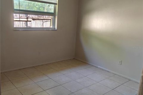 Propiedad comercial en venta en Largo, Florida, 6 dormitorios, 153.29 m2 № 2430503 - foto 6