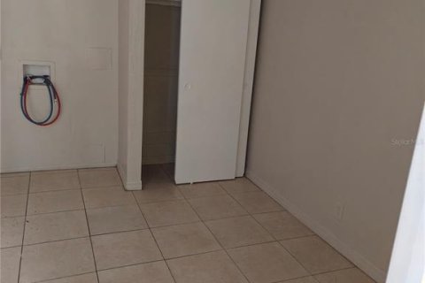 Propiedad comercial en venta en Largo, Florida, 6 dormitorios, 153.29 m2 № 2430503 - foto 7
