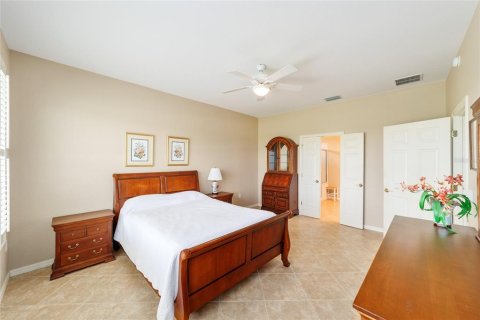 House in Summerfield, Florida 3 bedrooms, 197.51 sq.m. № 1831709 - photo 26