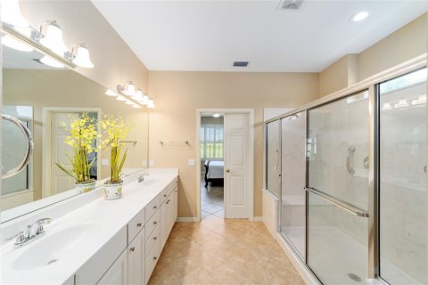 House in Summerfield, Florida 3 bedrooms, 197.51 sq.m. № 1831709 - photo 28