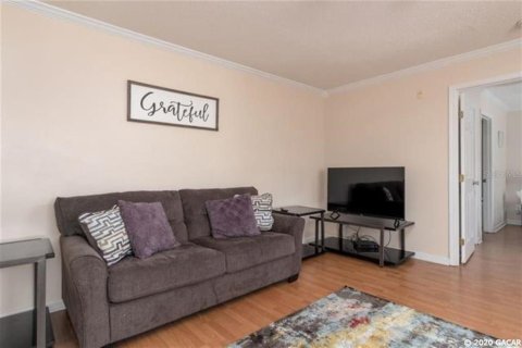 Condominio en alquiler en Gainesville, Florida, 2 dormitorios, 74.32 m2 № 1805372 - foto 8