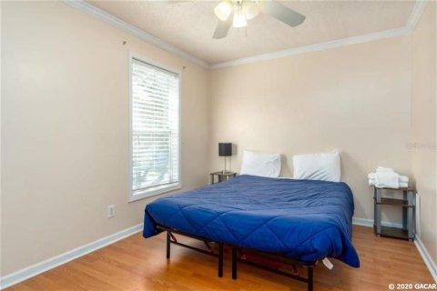 Condominio en alquiler en Gainesville, Florida, 2 dormitorios, 74.32 m2 № 1805372 - foto 11