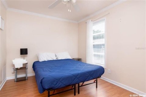 Condominio en alquiler en Gainesville, Florida, 2 dormitorios, 74.32 m2 № 1805372 - foto 9