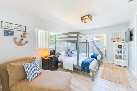 Villa ou maison à louer à Largo, Floride: 3 chambres, 122.07 m2 № 2115888 - photo 11
