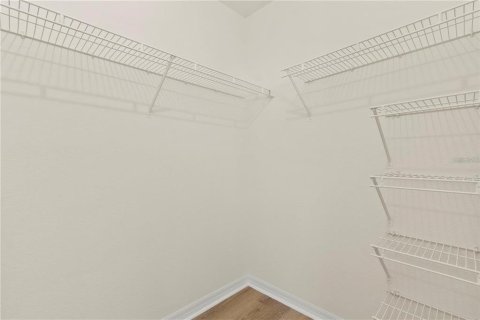 Condominio en alquiler en Orlando, Florida, 2 dormitorios, 100.33 m2 № 2239701 - foto 20