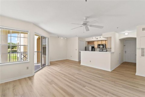 Condominio en alquiler en Orlando, Florida, 2 dormitorios, 100.33 m2 № 2239701 - foto 9